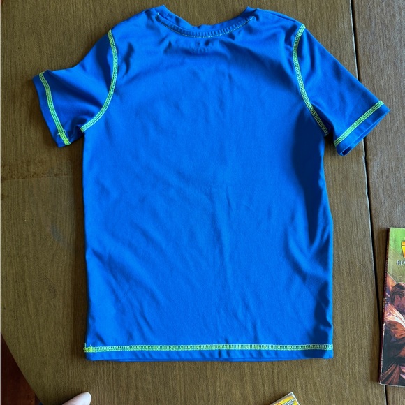 Star Wars Shirts & Books Bundle - Picture 9 of 14